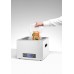 Sous-vide system GN 2/3, HENDI, 13L, 230V/400W, 343x395x(H)255mm, 225264