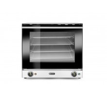 Convection oven H90, HENDI, 62L, 230V/2670W, 595x624x(H)572mm, 227060