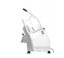 Vegetable cutter Profi Line, HENDI, Profi Line, 230V/550W, 615x239x(H)580mm, 231807