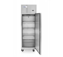 Freezer single door Profi Line 410L, Arktic, Profi Line, 230V/600W, 600x740x(H)1950mm, 233115