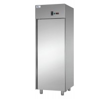 Bakery refrigerator 1-door, Arktic, 413L, 230V/380W, 710x800x(H)2100mm, 237809
