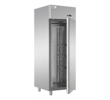 Bakery freezer 1-door, Arktic, 413L, 230V/557W, 710x800x(H)2100mm, 237816