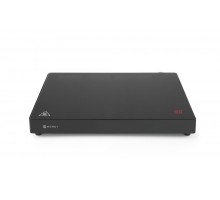 Induction hot plate Kitchen Line, HENDI, Kitchen Line, 230V/800W, 460x315x(H)61mm, 239384