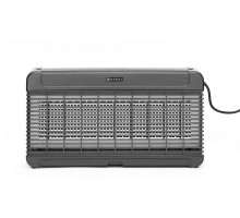 Insect killer 300 m², HENDI, 230V/13W, 470x100x(H)265mm, 270097