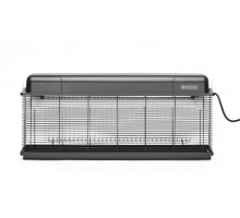 Insect killer water resistant, HENDI, 150 m², 230V/45W, 680x140x(H)305mm, 270141
