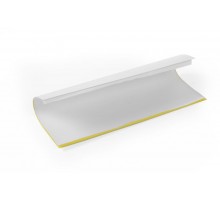 Adhesive plate for Insect killers, HENDI, 270196, 390x270mm, 270233