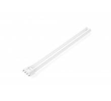 Replacement lamp for Insect killers, HENDI, 270196, 230V/36W, 415x43x(H)21mm, 270240