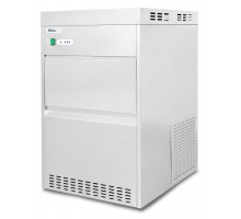 Flake ice machine, Arktic, ~85 kg/day, 230V/430W, 557x650x(H)840mm, 271797