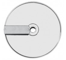 Slicing disc, HENDI, DF-10, 280225