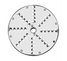 Disks salmiņiem, HENDI, DT-2, 280294