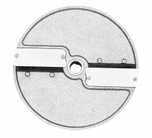 Disks stienīšiem, HENDI, DQ-3, 280423