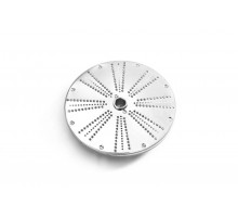 V-veida disks, HENDI, 280621