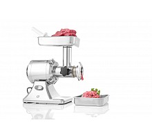 Profi Line meat mincer 12, HENDI, Profi Line, 230V/750W, 370x220x(H)440mm, 282199