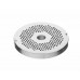 Perforated plate, HENDI, 210802, ø2mm, 282267