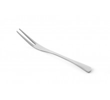Snail fork - 6 pcs, HENDI, 6 pcs., (L)130mm, 402221