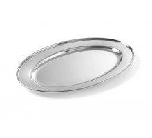 Serving dish, HENDI, 400x260mm, 404409