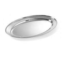 Serving dish, HENDI, 450x290mm, 404508