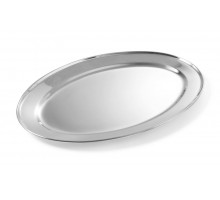Serving dish, HENDI, 500x350mm, 404607