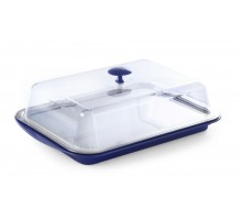 Cooling display tray, HENDI, 430x290x(H)150mm, 424155