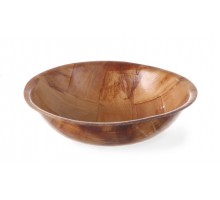 Apaļš grozs, HENDI, ø150x(H)38mm, 425701
