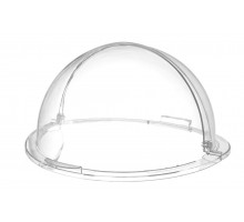 Roll top for bread basket round, HENDI, ø405x(H)230mm, 426289