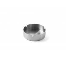 Ashtray, HENDI, Profi Line, ø100x(H)30mm, 440858
