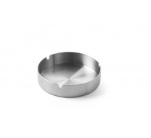 Ashtray, HENDI, Profi Line, ø120x(H)30mm, 440902