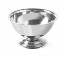 Ice-cream cup, HENDI, ø90x(H)50mm, 441107