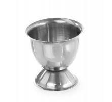 Egg cup - 6 pcs, HENDI, 6 pcs., ø50x(H)45mm, 441367