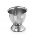 Egg cup - 6 pcs, HENDI, 6 pcs., ø50x(H)45mm, 441367