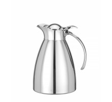 Vacuum jug, Fine Dine, 1L, ø136x(H)188mm, 445822