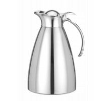 Vacuum jug, Fine Dine, 1,5L, ø136x(H)258mm, 445839