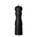 Wooden pepper mill, HENDI, Wood light, ø57x(H)165mm, 469705