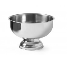 Party tub, Bar up, 9,5L, ø350x(H)230mm, 471524