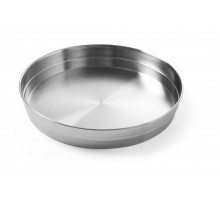 Beer tray, HENDI, ø315x(H)45mm, 480106