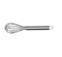 French whisk, HENDI, (L)290mm, 510001
