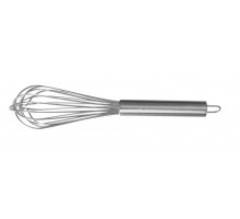 French whisk, HENDI, (L)335mm, 510100