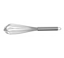 French whisk, HENDI, (L)380mm, 510209