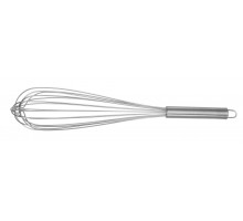 French whisk, HENDI, (L)490mm, 510407