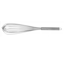 French whisk, HENDI, (L)540mm, 511503