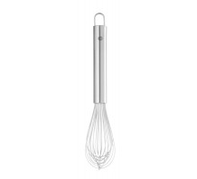 Piano whisk, HENDI, (L)285mm, 511718