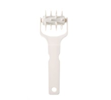 Dough punch roller, HENDI, 210x73mm, 515037