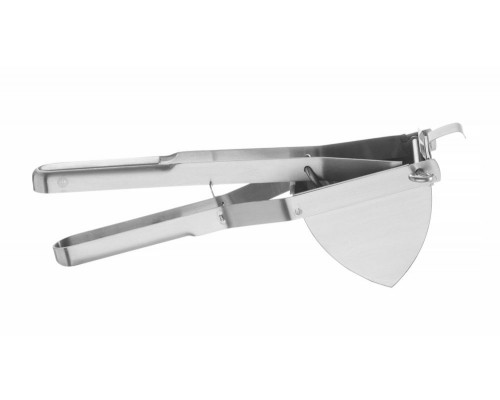 Potato ricer, HENDI, 320x110mm, 515105