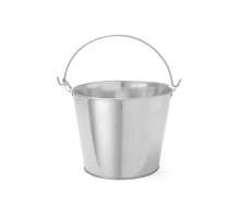Beer bucket, Bar up, ø230x(H)180mm, 516751