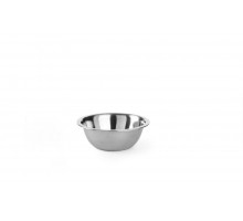 Mixing bowl, HENDI, 0,7L, ø158x(H)55mm, 517109