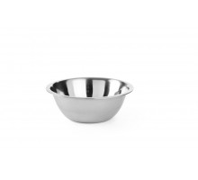Mixing bowl, HENDI, 2,3L, ø240x(H)88mm, 517307
