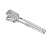 Pastry tong, HENDI, (L)215mm, 523018