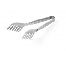 Spaghetti tongs, HENDI, (L)200mm, 523216