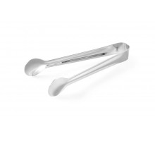 Sugar cube tongs - 2 pcs, HENDI, 2 pcs., (L)160mm, 523629