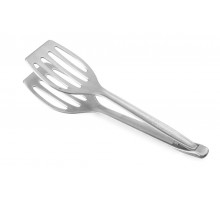 Universal tongs, HENDI, (L)270mm, 524008